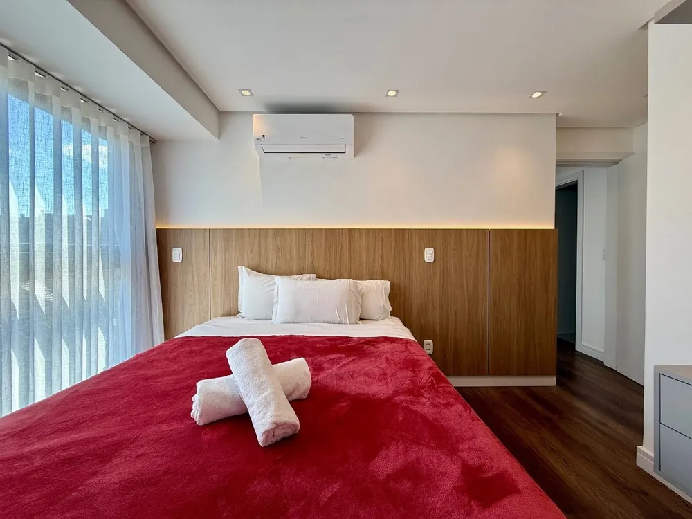 Casa, 3 quartos, 430 m² - Foto 1