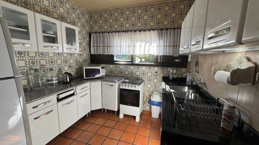 Casa, 3 quartos, 378 m² - Foto 3