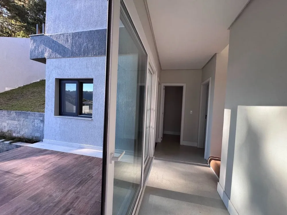 Apartamento, 2 quartos, 79 m² - Foto 2