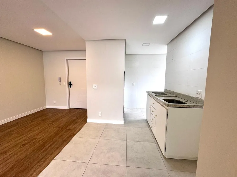 Apartamento, 2 quartos, 73 m² - Foto 4