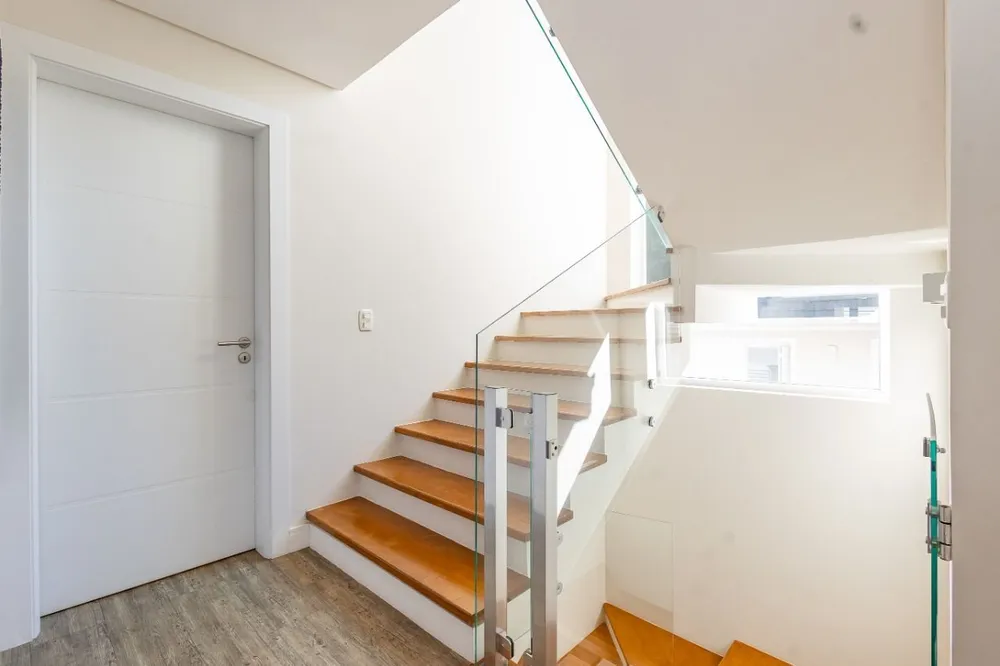 Apartamento, 2 quartos, 73 m² - Foto 2