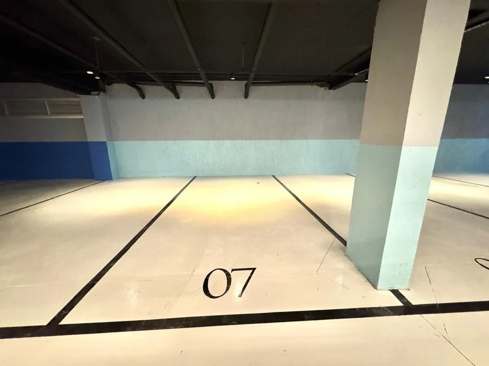 Apartamento, 2 quartos, 75 m² - Foto 1