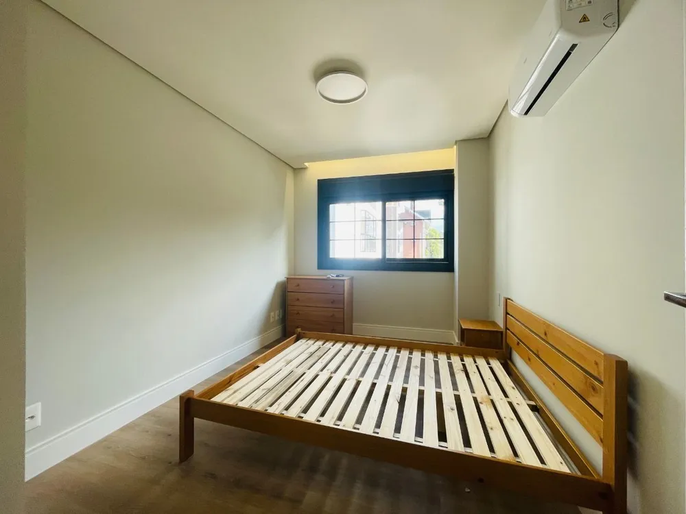 Apartamento, 2 quartos, 84 m² - Foto 2