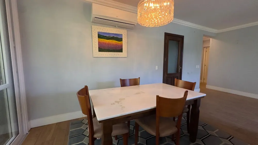 Casa, 3 quartos, 185 m² - Foto 2