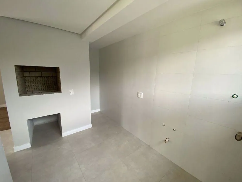 Apartamento, 2 quartos, 76 m² - Foto 1