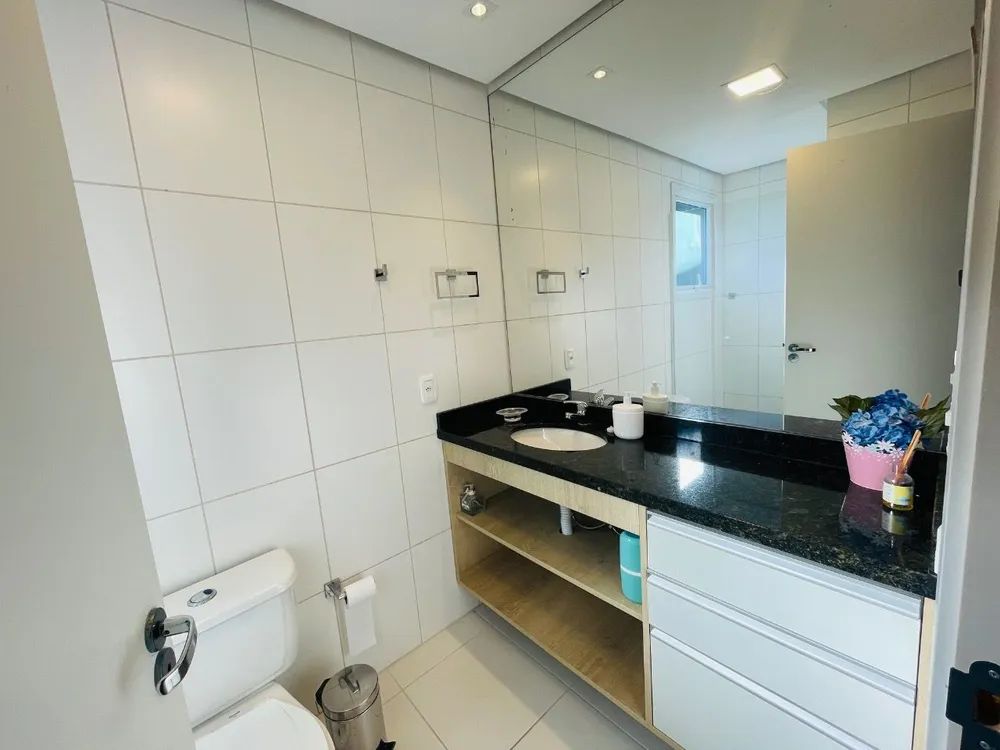 Terreno, 659 m² - Foto 4