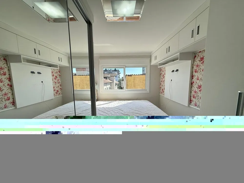 Apartamento, 2 quartos, 71 m² - Foto 1
