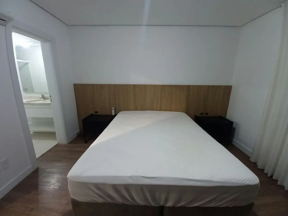 Apartamento, 1 quarto, 117 m² - Foto 1
