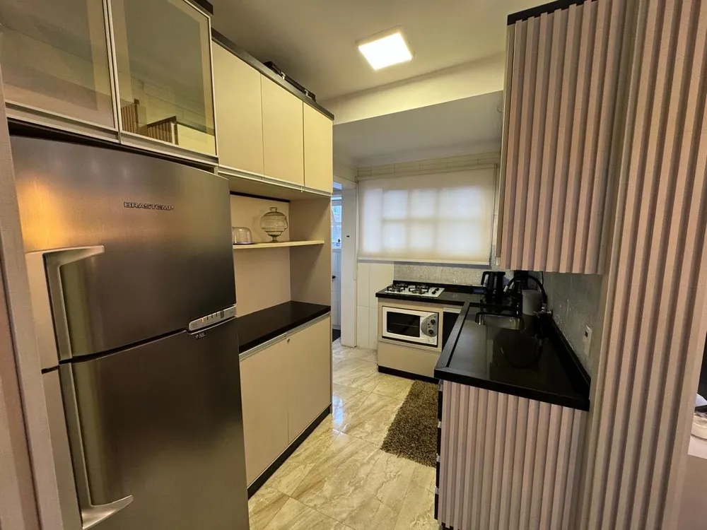 Casa, 3 quartos, 464 m² - Foto 1