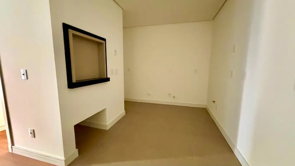 Casa, 4 quartos, 263 m² - Foto 4