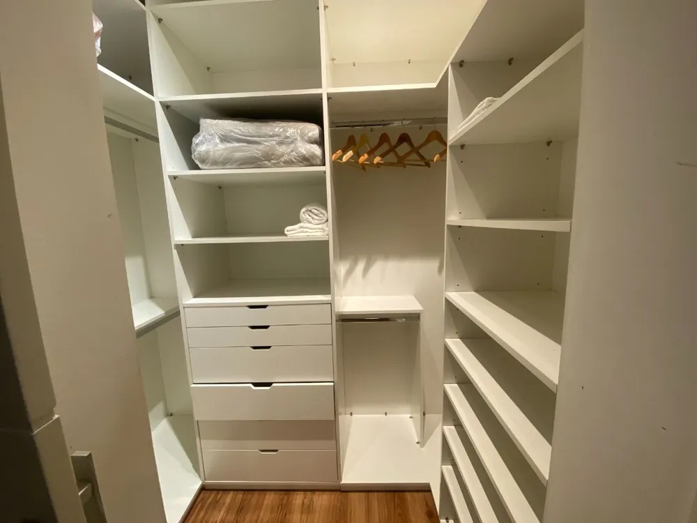 Casa, 4 quartos, 263 m² - Foto 3