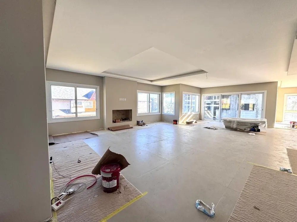 Casa, 4 quartos, 585 m² - Foto 4