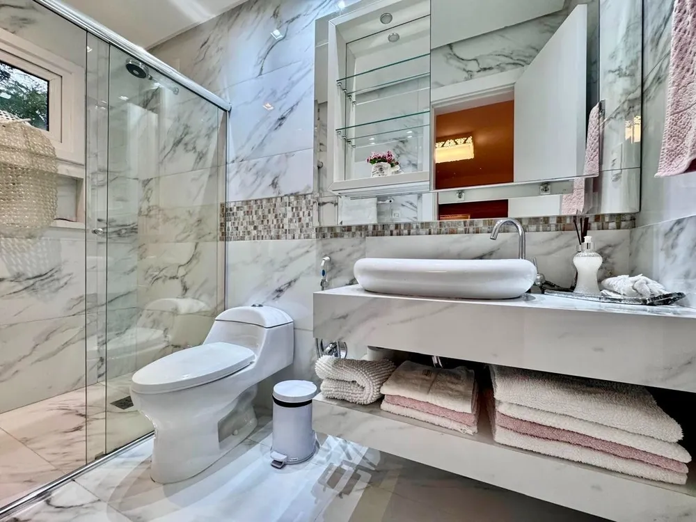 Apartamento, 2 quartos, 62 m² - Foto 1