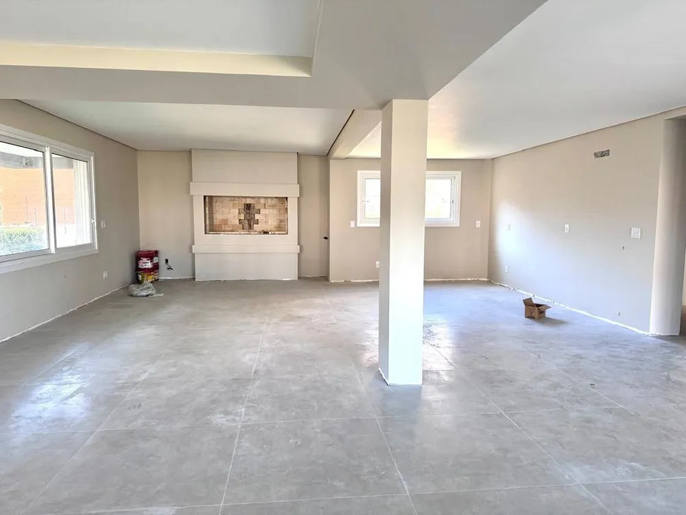 Casa, 3 quartos, 290 m² - Foto 4