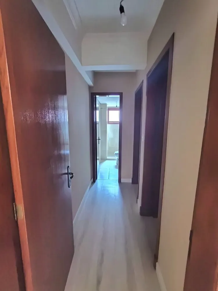 Casa, 4 quartos, 400 m² - Foto 2
