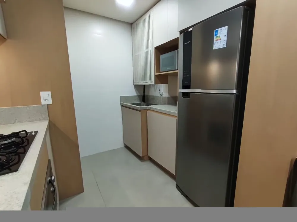 Casa, 4 quartos, 400 m² - Foto 3