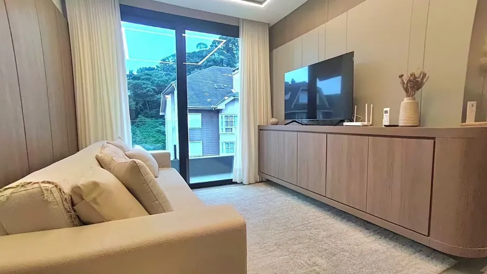 Terreno, 490 m² - Foto 1