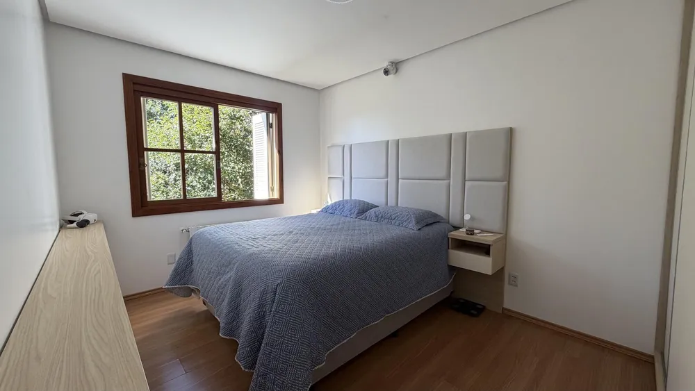 Apartamento, 2 quartos, 83 m² - Foto 1