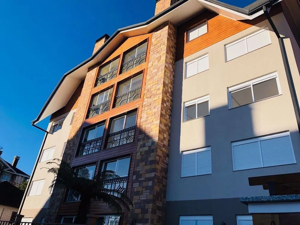 Casa, 3 quartos, 250 m² - Foto 1