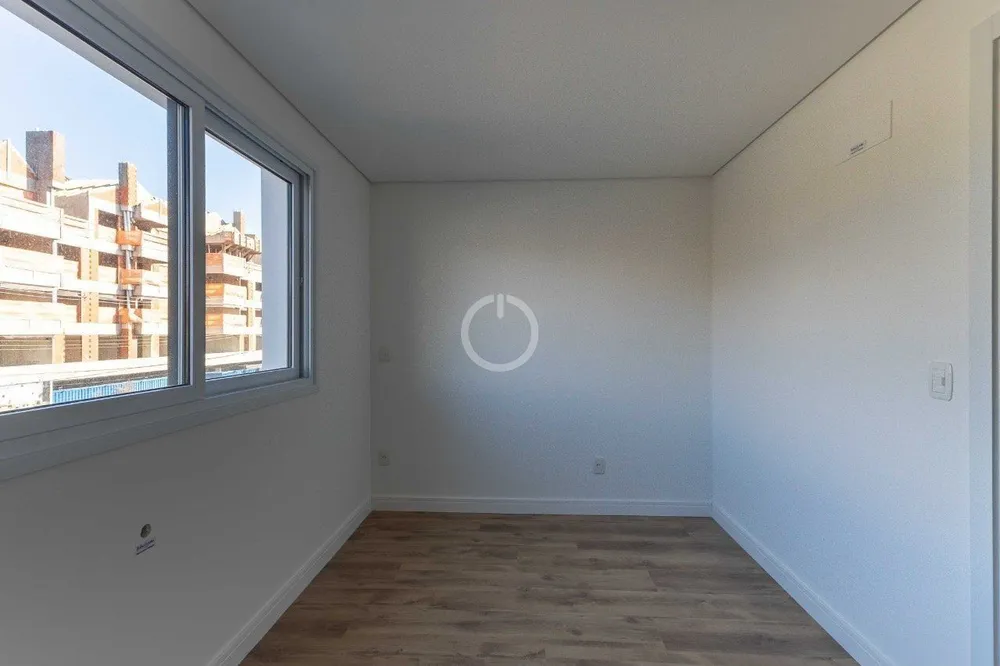Apartamento, 2 quartos, 75 m² - Foto 2