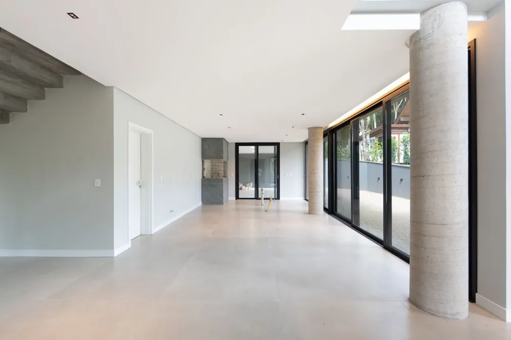 Casa, 3 quartos, 95 m² - Foto 2