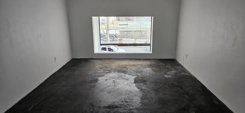 Casa, 4 quartos, 125 m² - Foto 3