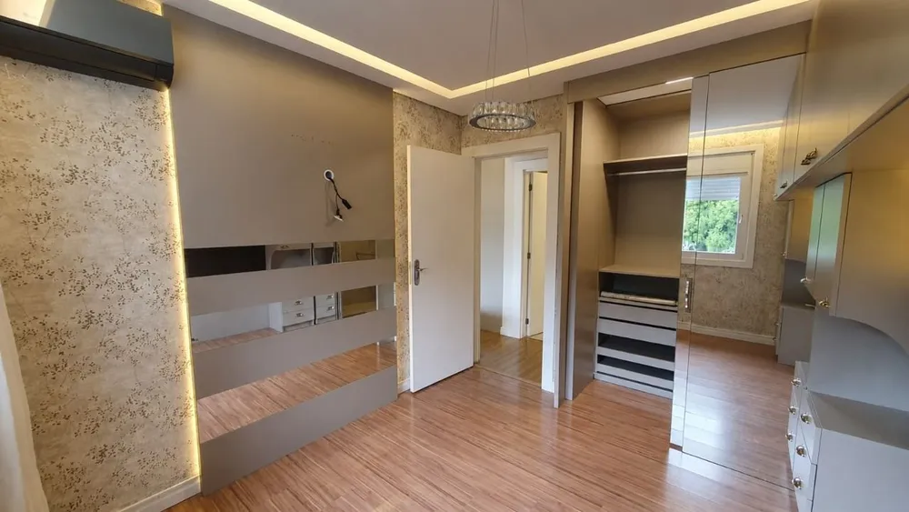 Casa, 4 quartos, 125 m² - Foto 2