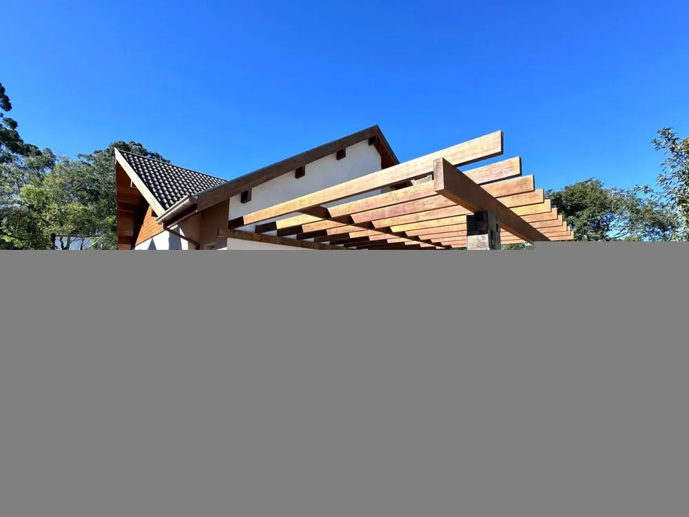 Casa, 3 quartos, 250 m² - Foto 4