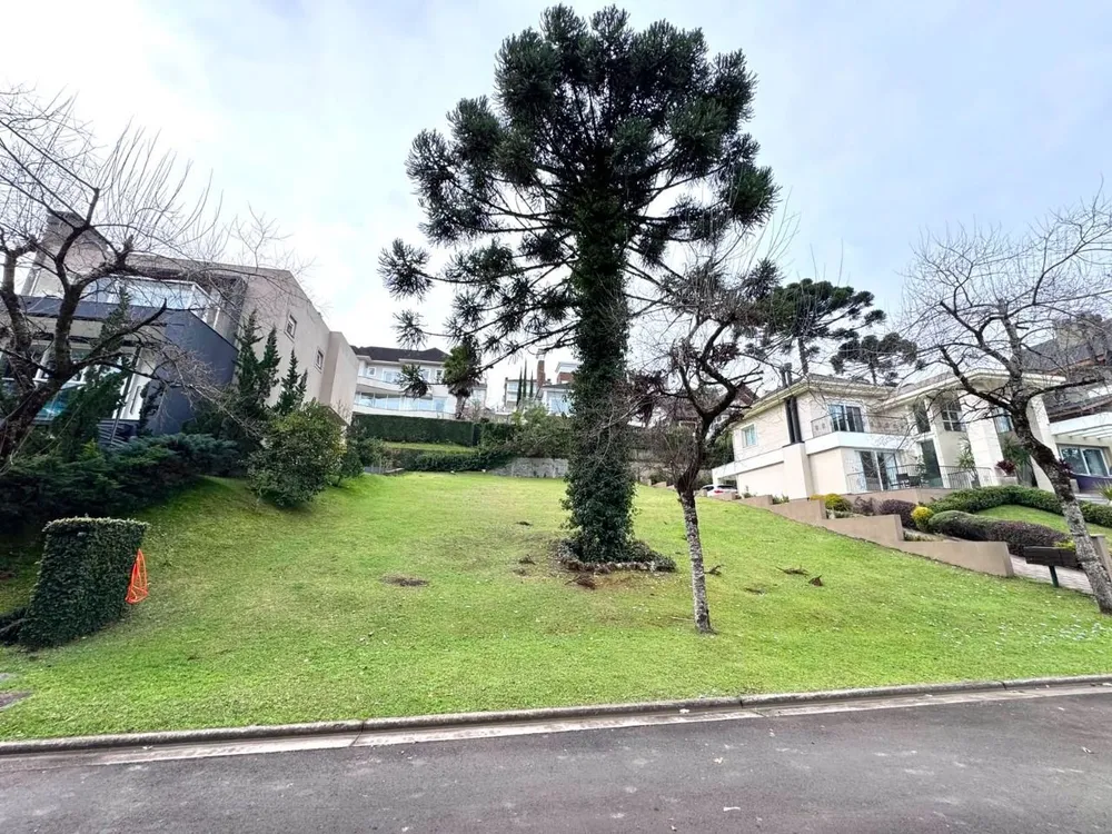 Terreno, 531 m² - Foto 2