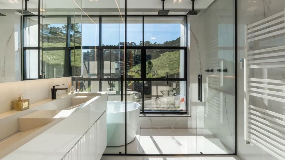 Loja-Salão, 68 m² - Foto 3