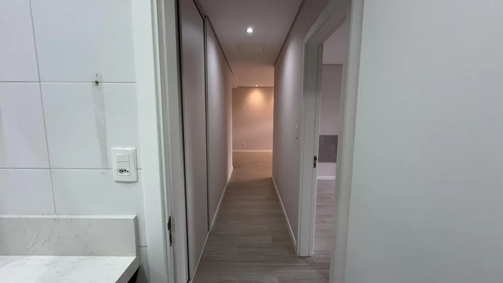 Apartamento, 1 quarto, 53 m² - Foto 4