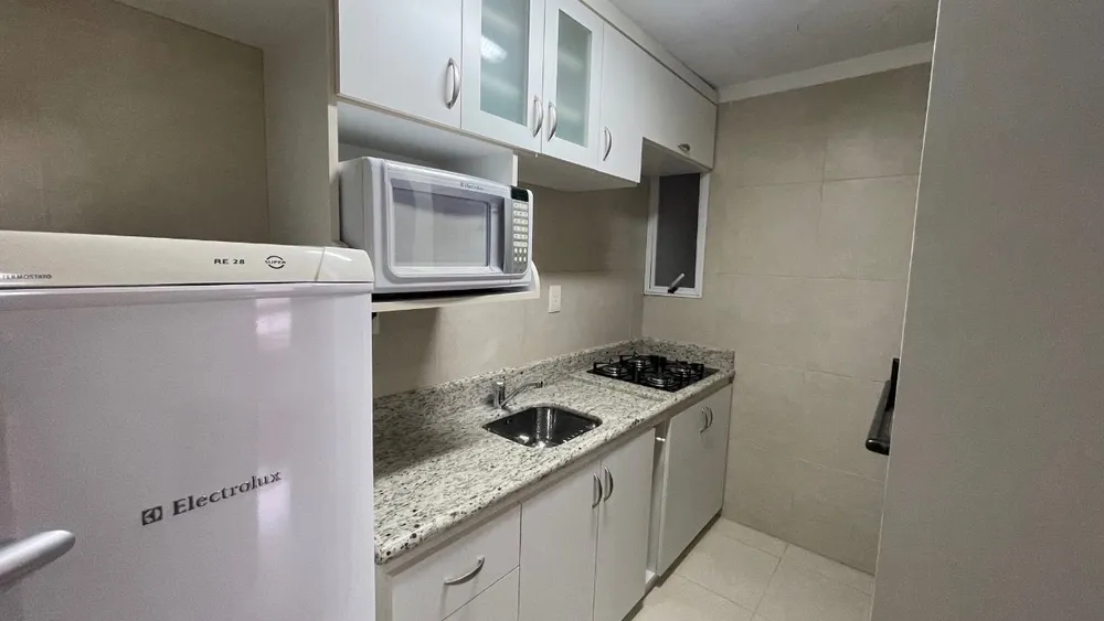 Apartamento, 3 quartos, 210 m² - Foto 3