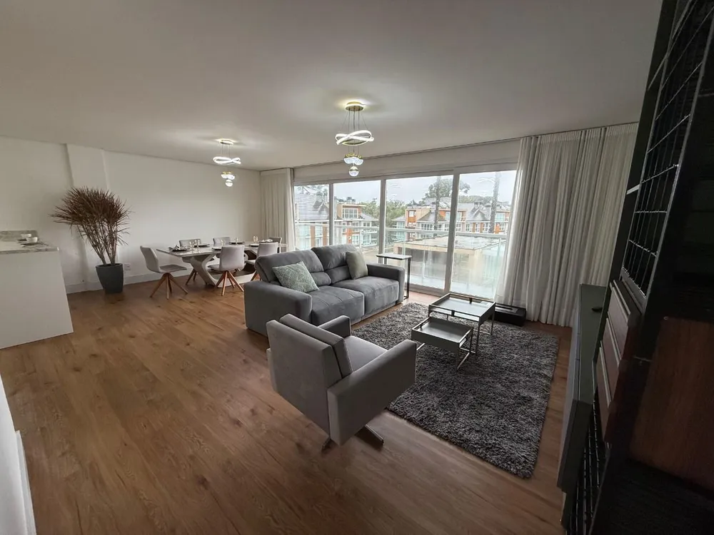 Apartamento, 1 quarto, 69 m² - Foto 4