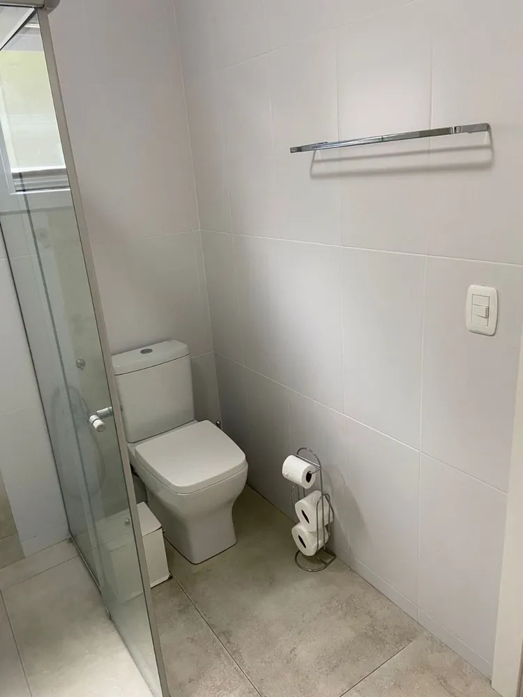 Casa, 4 quartos, 266 m² - Foto 2