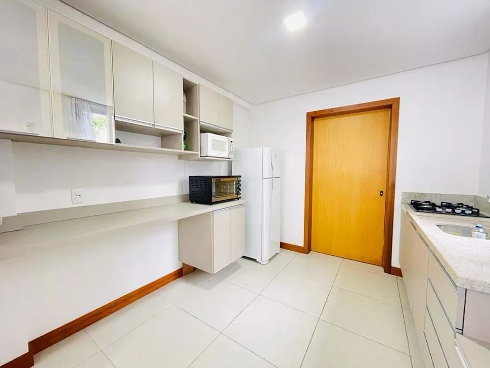 Apartamento, 2 quartos, 64 m² - Foto 1