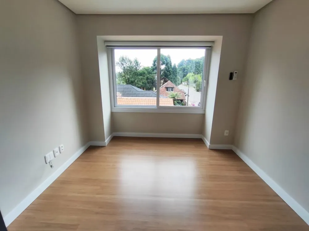 Apartamento, 2 quartos, 79 m² - Foto 1