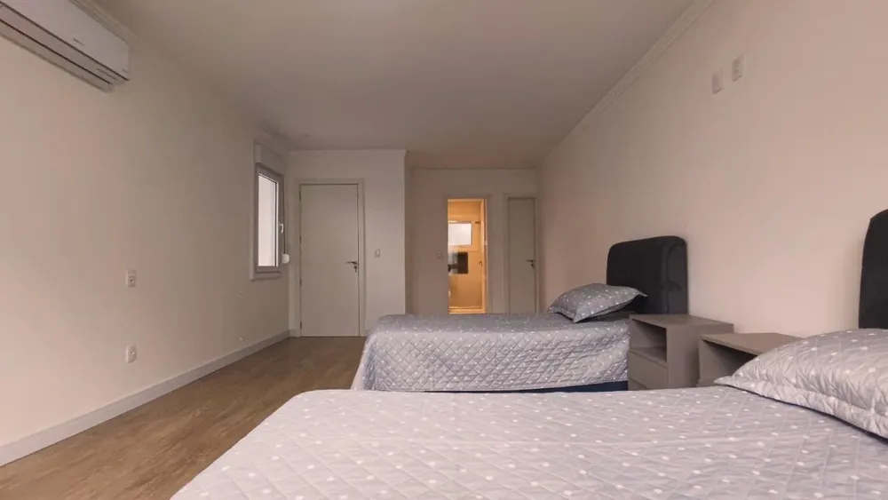 Casa, 4 quartos, 399 m² - Foto 3