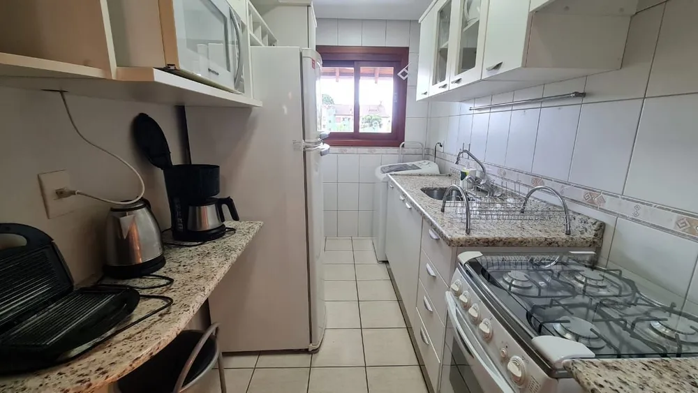 Casa, 4 quartos, 459 m² - Foto 1