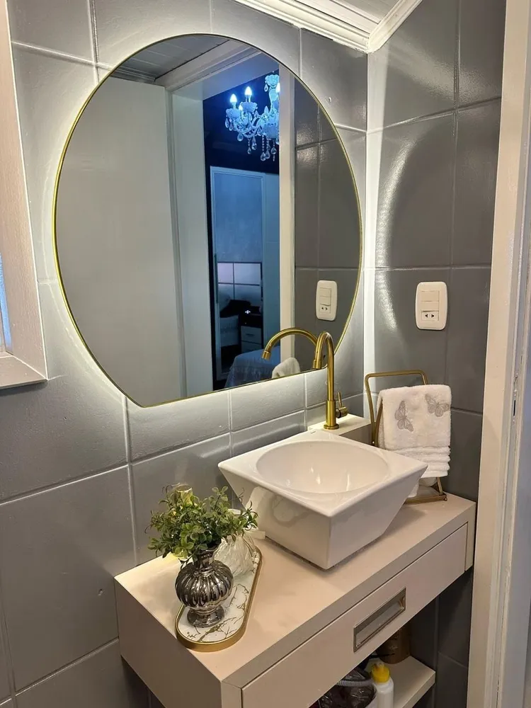 Apartamento, 3 quartos, 111 m² - Foto 4