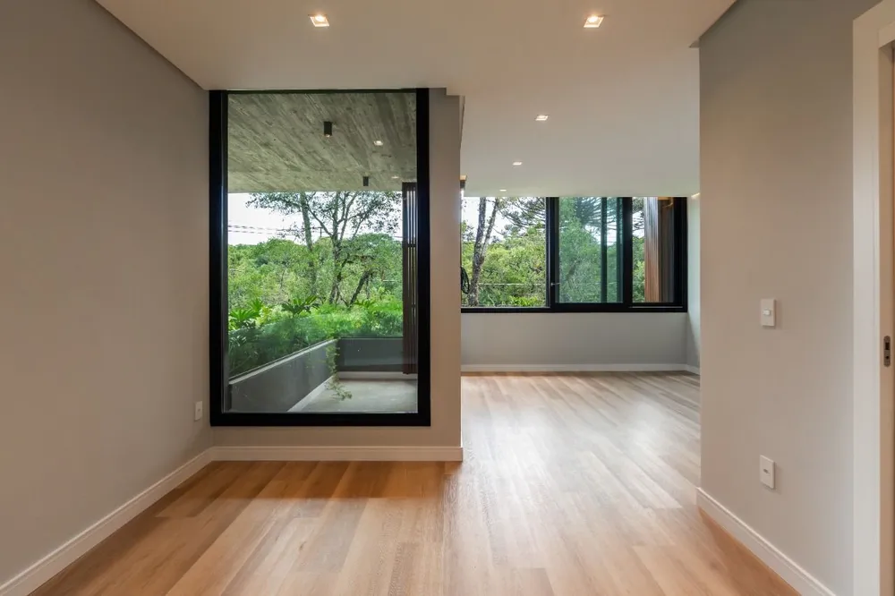 Terreno, 621 m² - Foto 1