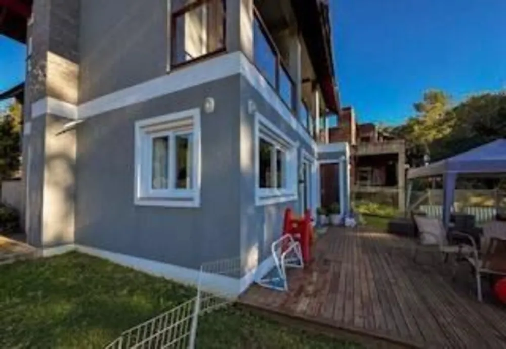 Apartamento, 3 quartos, 104 m² - Foto 4