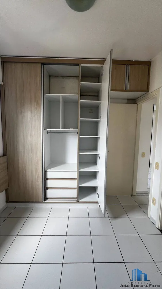 Apartamento, 2 quartos - Foto 10