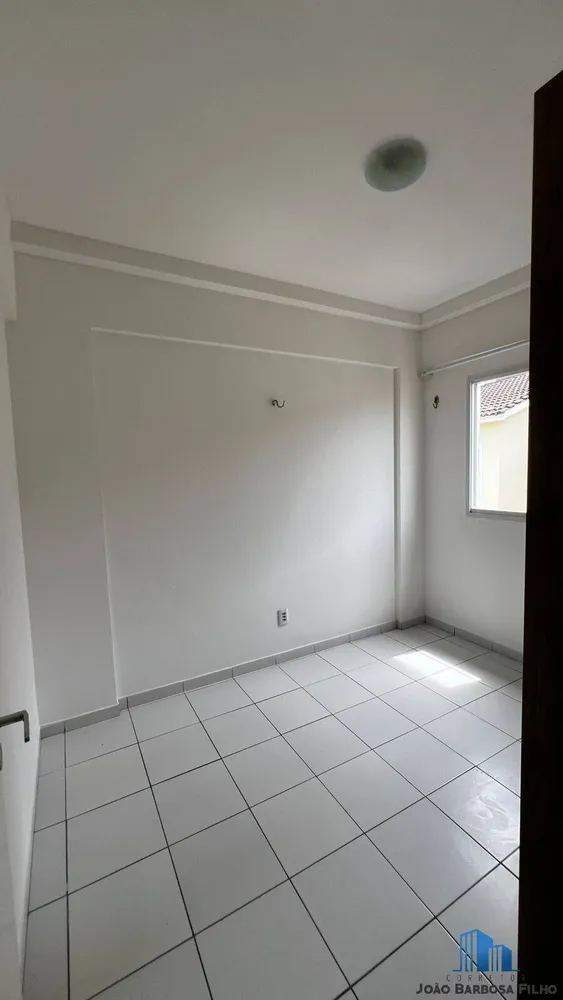 Apartamento, 2 quartos - Foto 7
