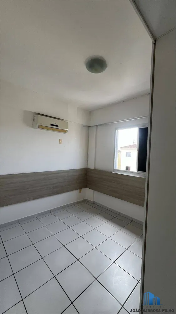Apartamento, 2 quartos - Foto 9