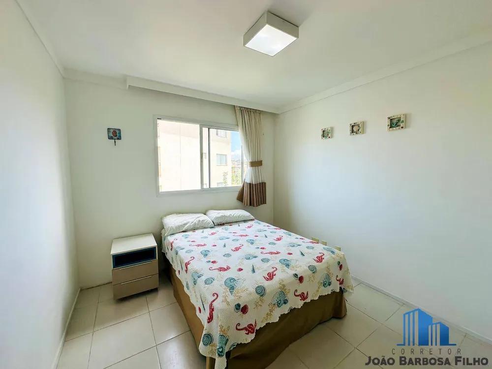 Apartamento, 4 quartos - Foto 11