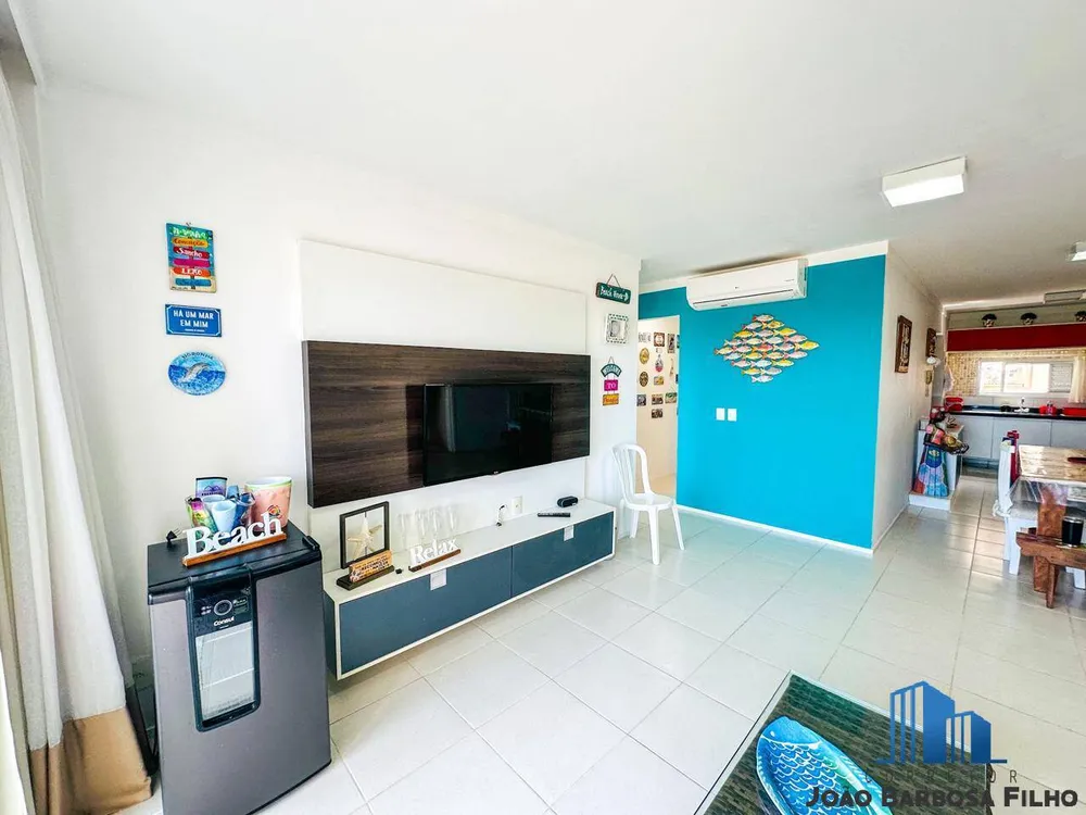 Apartamento, 4 quartos - Foto 14