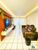 Apartamento, 3 quartos - Foto 1