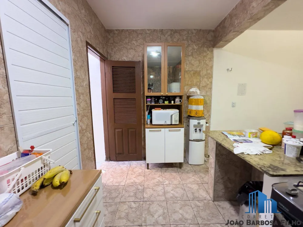 Casa, 3 quartos, 69 m² - Foto 5