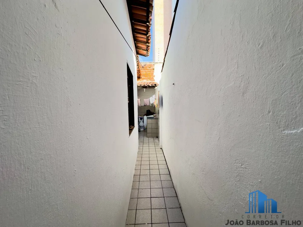 Casa, 3 quartos, 69 m² - Foto 7