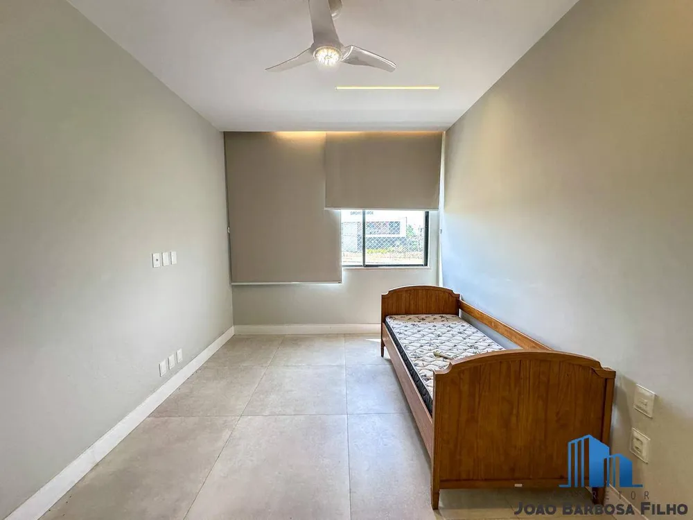 Casa, 5 quartos, 416 m² - Foto 5